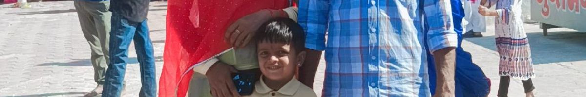 Bahadursinghchauhan