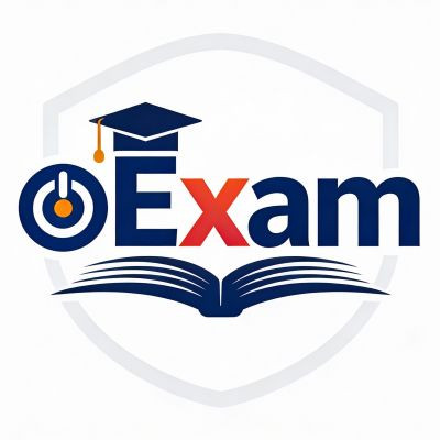 eExam