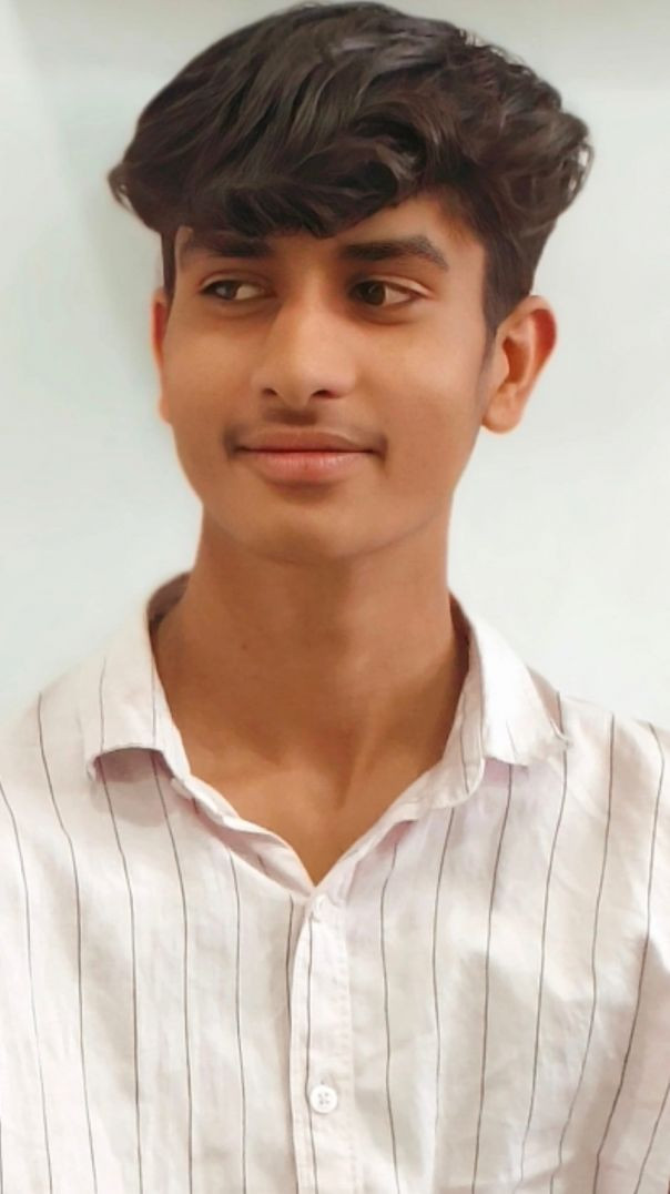 Video ko jyada se jyada like karo bhai plz