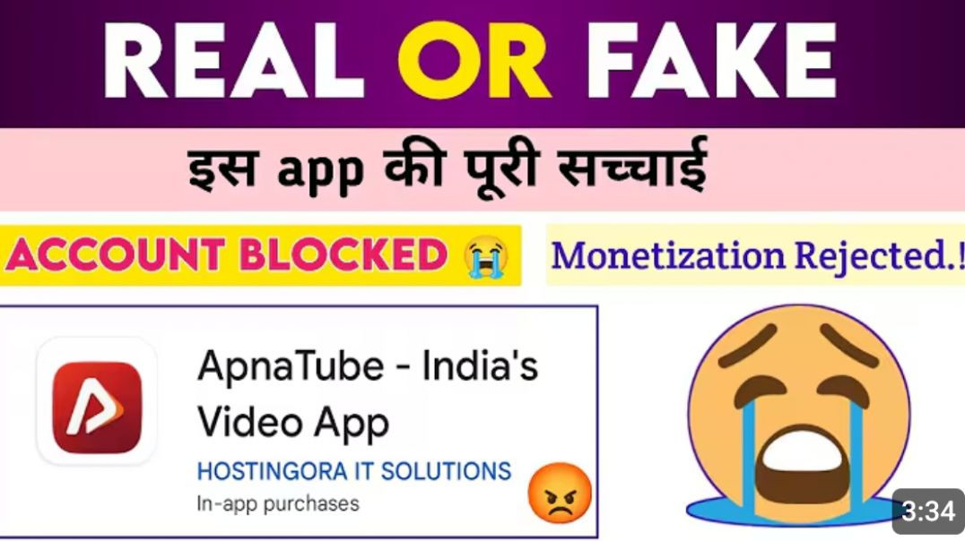 ⁣Bhaiya_ne_diya_khushiyon_ka_pahada🥹_#shorts_#grwm_#brother_#minivlog(360p)