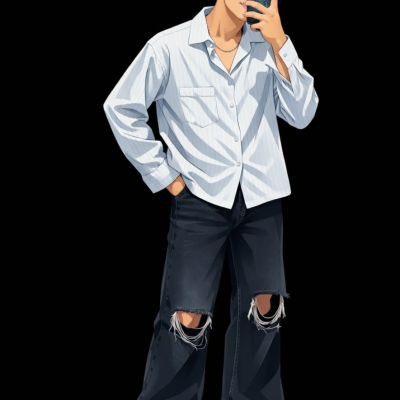 104977569581358566975 