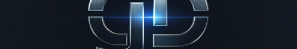 112821599608619945209 