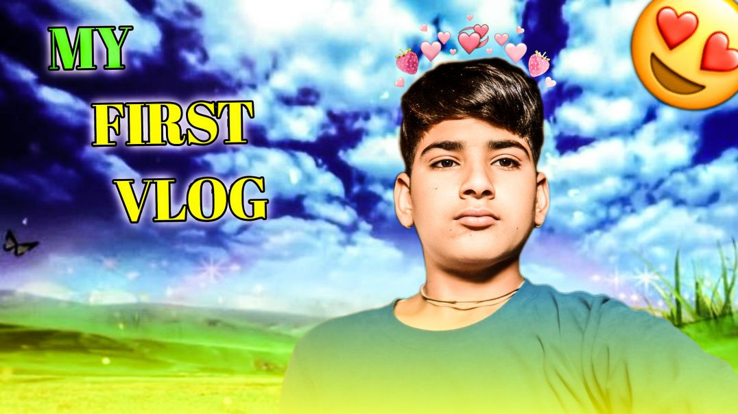 ⁣New Marwadi Song 2027 | New Rajasthani Song 2027