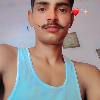 SurendraSinghParihar