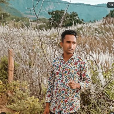 108788981219117894519 