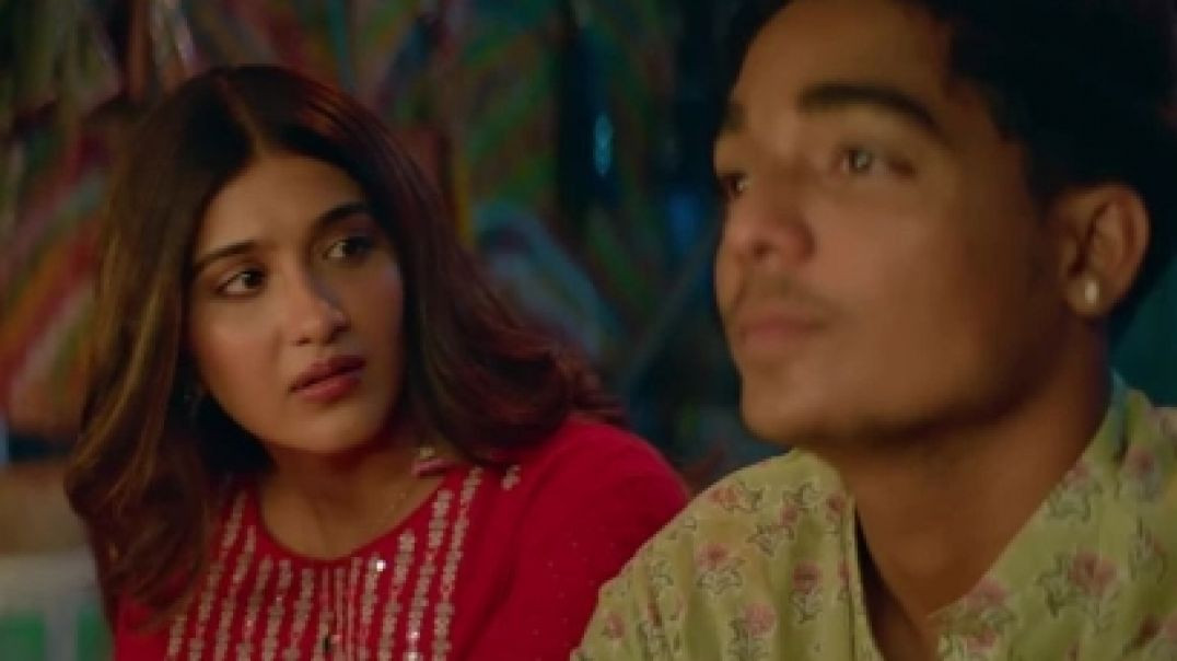 ⁣Zihaal e Miskin (Video) Javed-Mohsin _ Vishal Mishra, Shreya Ghoshal _ Rohit Z, Nimrit A _ Kunaal V