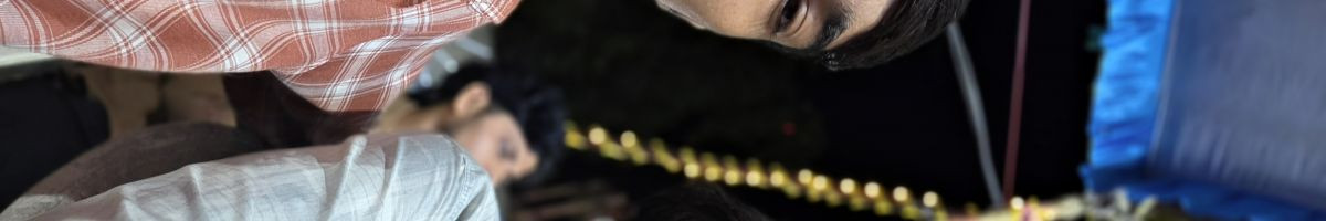 100816603430878911045 