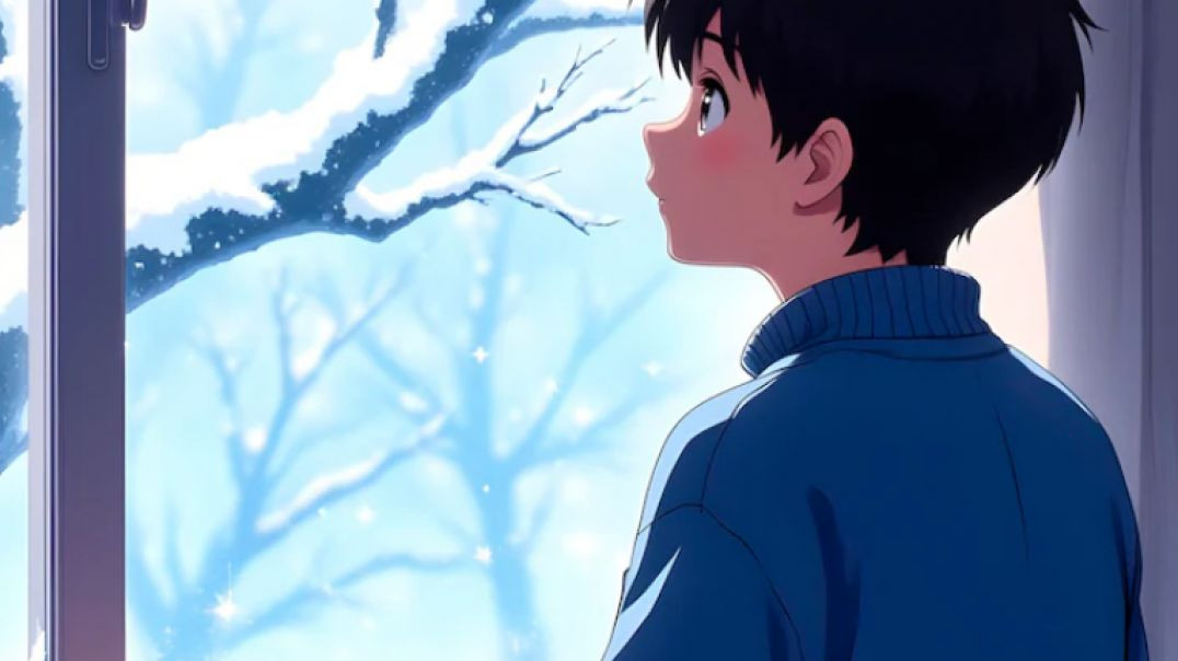 ⁣✨Beautiful hindi romantic 💕 song bollywood style