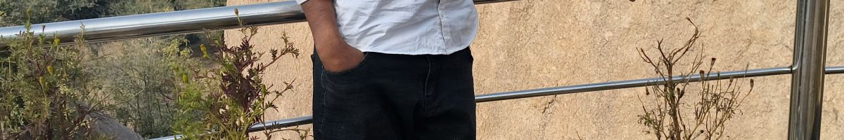 desifarming_rj23