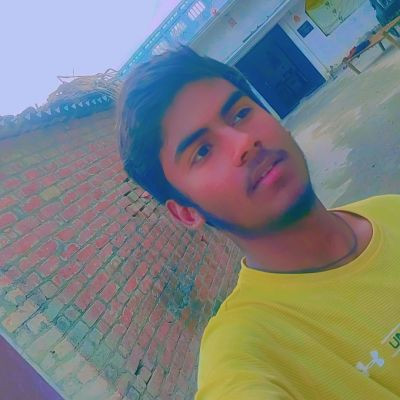 106207940059307598585