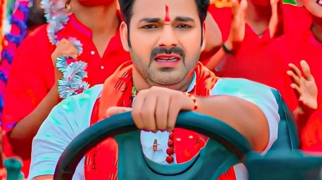 #Video___ले_जात_बाड़ू_देवघर___#pawan_singh___le_jat_badu_devghar___#shilpi_raj___new_bolbam_song_2025