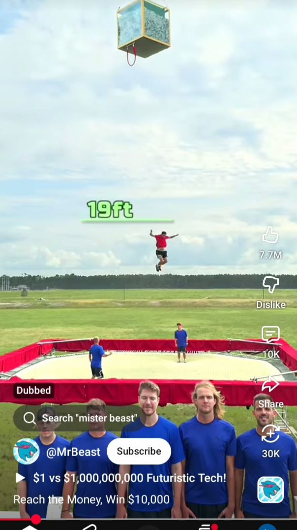 screen-20260203-102710