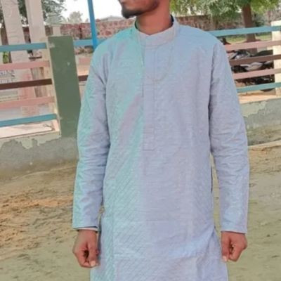 110334372250373354940 