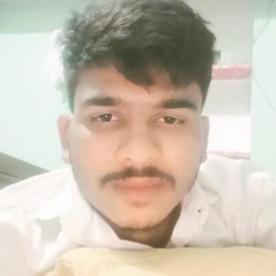 Rahul_meena_20
