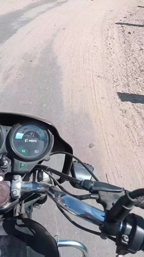 Funny video 😝😅😅