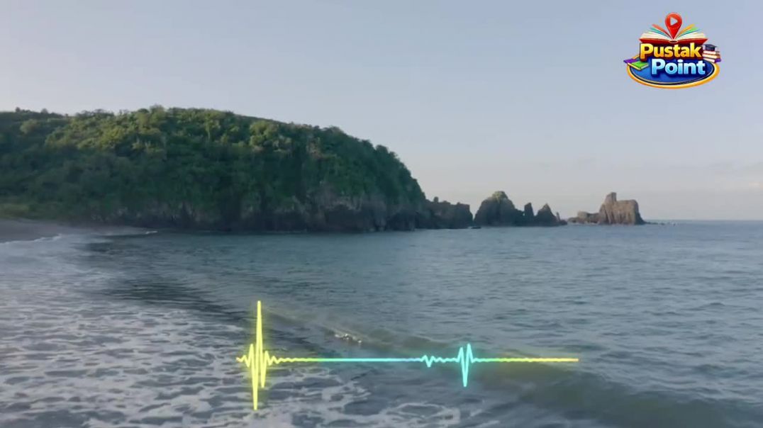 _Same_As_Ever_Book_Summary_720P