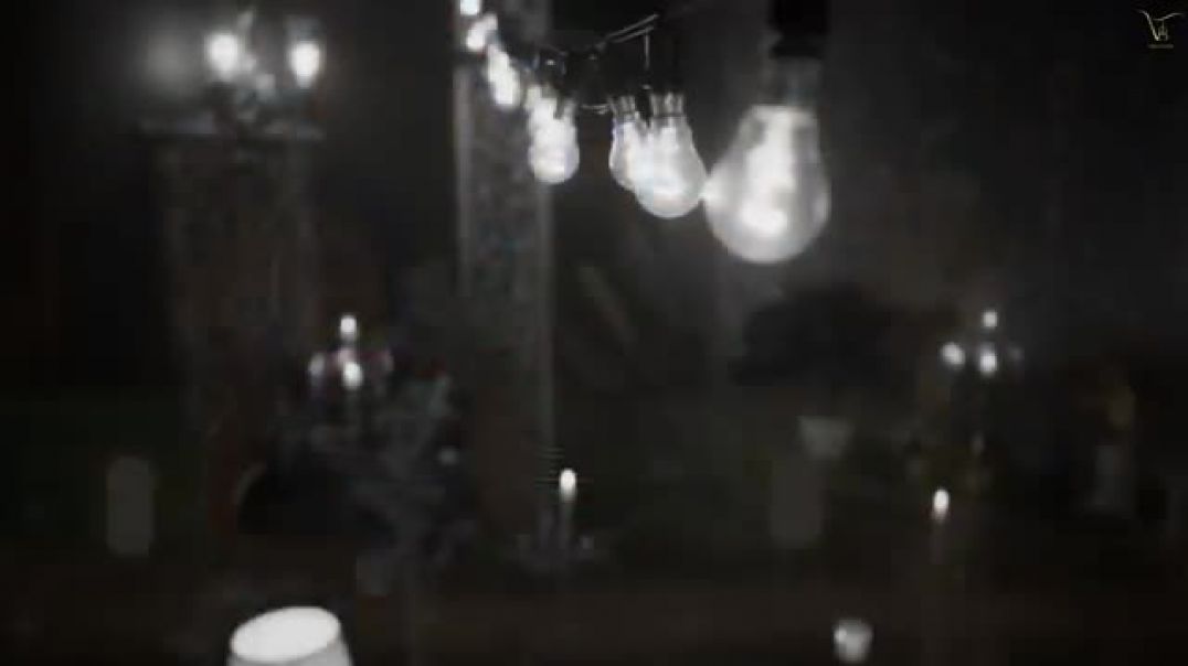 ⁣Ghaint Ni Koi - Official Video _ Dilpreet Dhillon _ Shipra Goyal _ Happy Raikoti _ Kulshan Sandhu(36