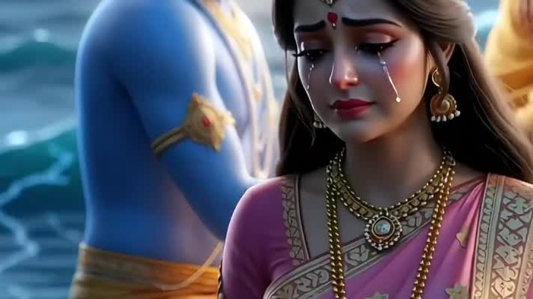 ⁣दुनिया के सबसे अमीर भगवान आज भी कर्ज में क्यों हैं? 😱 Tirupati balaji mystry