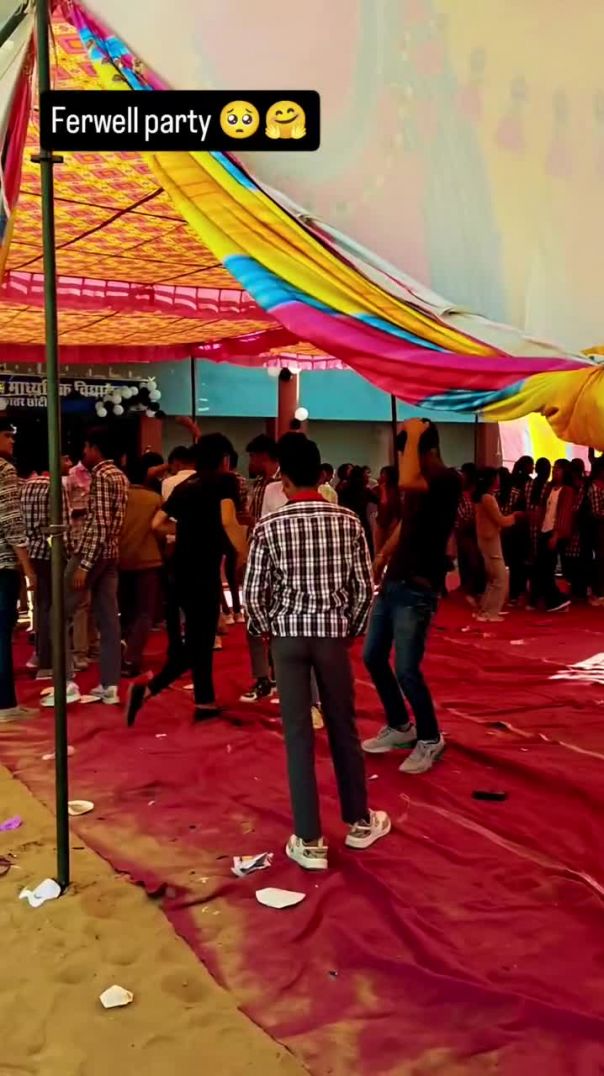 VID_20260201_052432_991