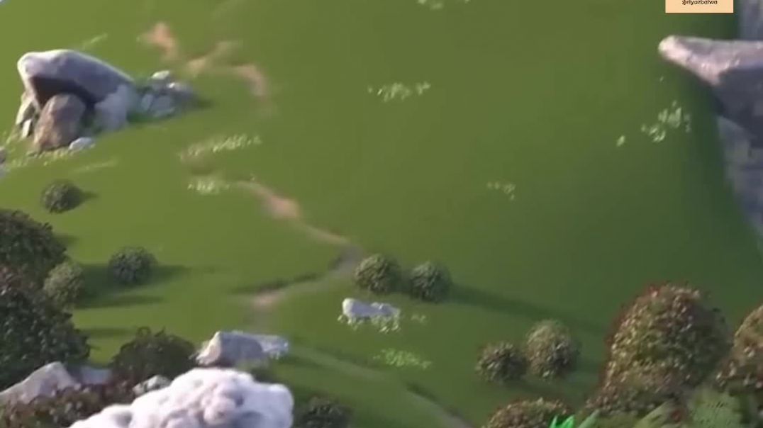 इन भेड़ों के ऊन जब भी उगते थे तभी