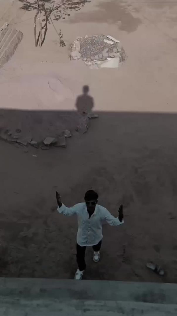 VID_20260205_052614_195