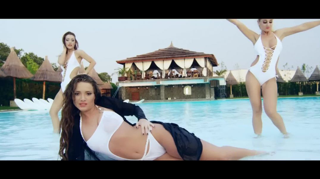 ⁣Otilia - Bilionera (official video)