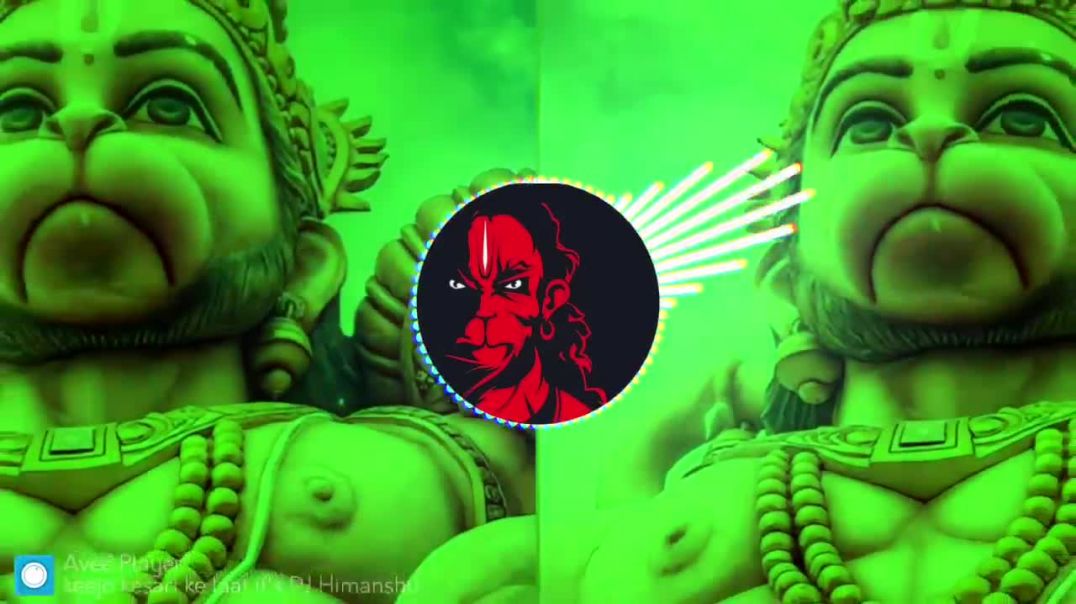 ⁣VID-20231116-WA0009