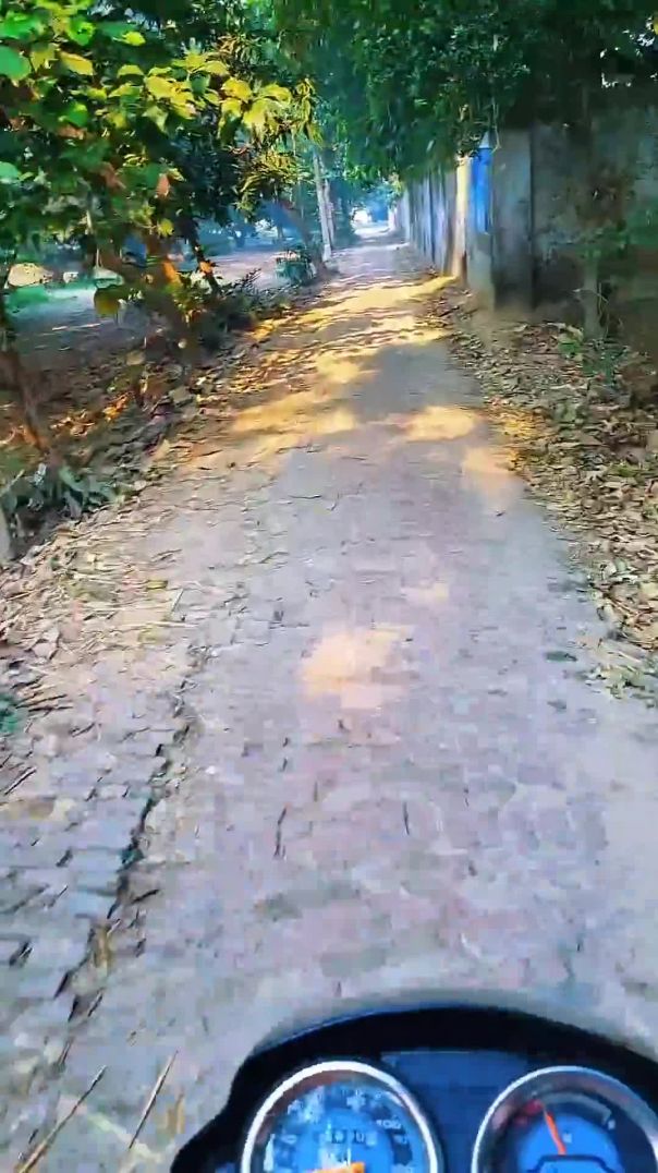 Maine lakh naya Mane Na @bollywood @hindisong @love @blog