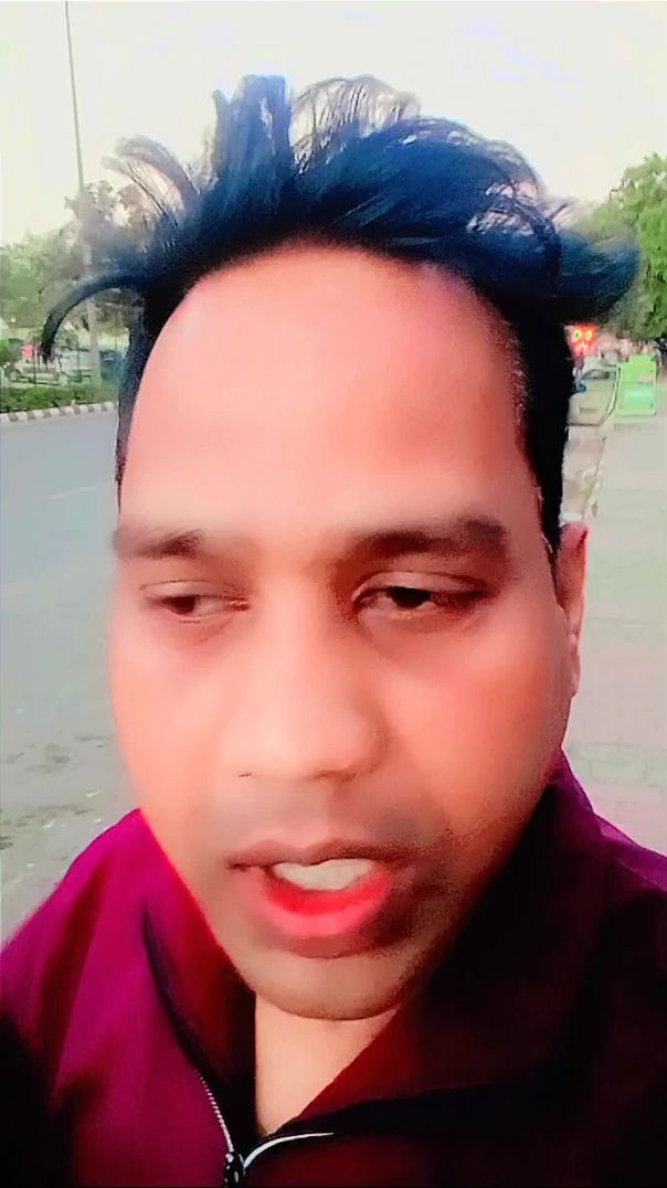 #indian content creator get paid less in respect of others country