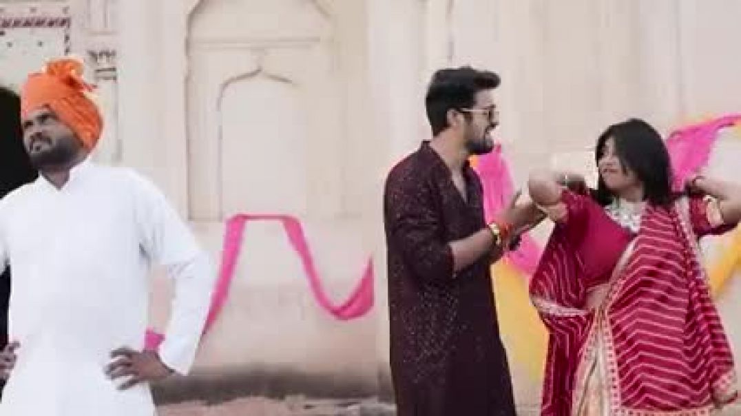 Lamba_Lamba_Ghunghat_Official_Video_Ajay_Hooda_Kavita_Joshi_New_Haryanvi_Songs_Haryanavi