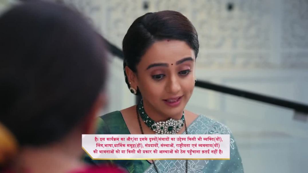 ⁣आज का Anupama एपिसोड | 10 February | अनुपमा ने लिया बड़ा फैसला 😱 | Full Drama