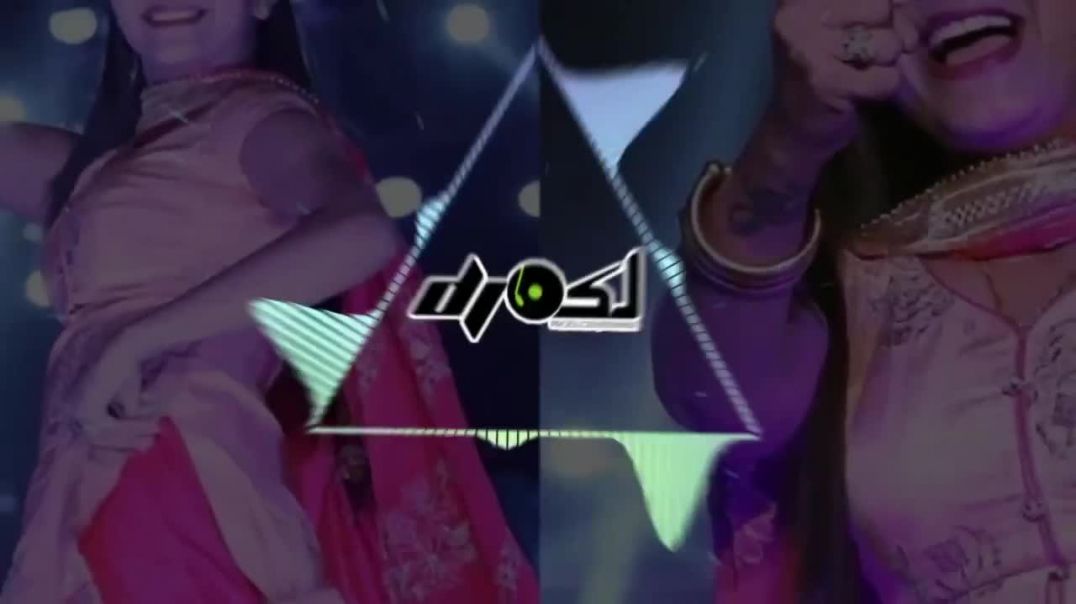 ⁣Tu_Chiz_Lajawab___Haryanvi_Remix___DJ_OSL___DJ_SID(720p)