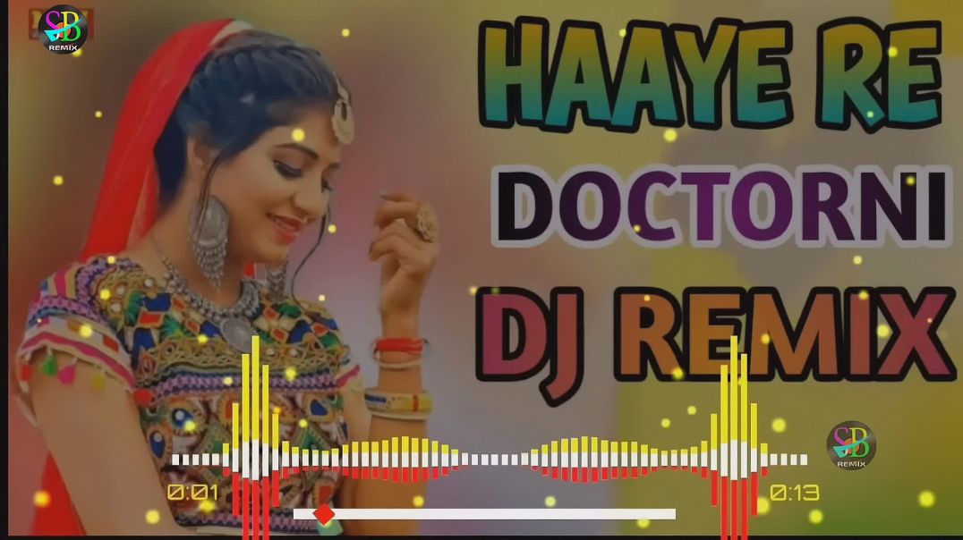 Hai_Re_Doctorni_Remix___Manjeet_Panchal,_Ajay_Hooda___Haryanavi_Dj_Remix_Song___Dj_Sachin_Birdhaniya