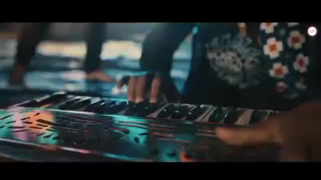 ⁣କାଣା ହେଇଗଲା _ Kana Heigala Sambalpuri Song New Songs