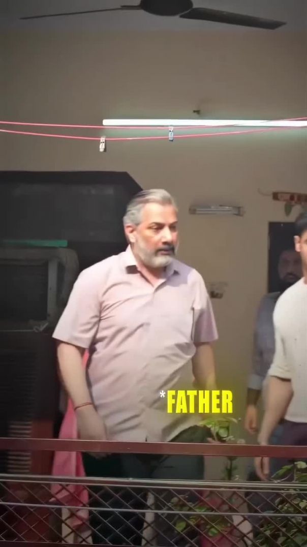 instagram_1762533011843(720p)