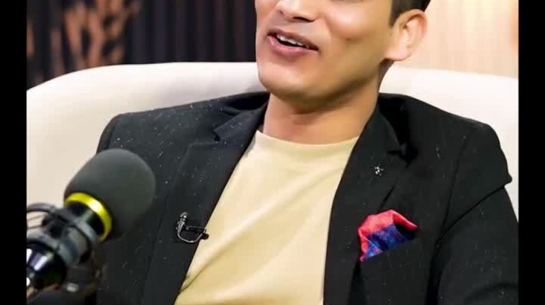 ⁣shashishkumartiwari-20260225-0001