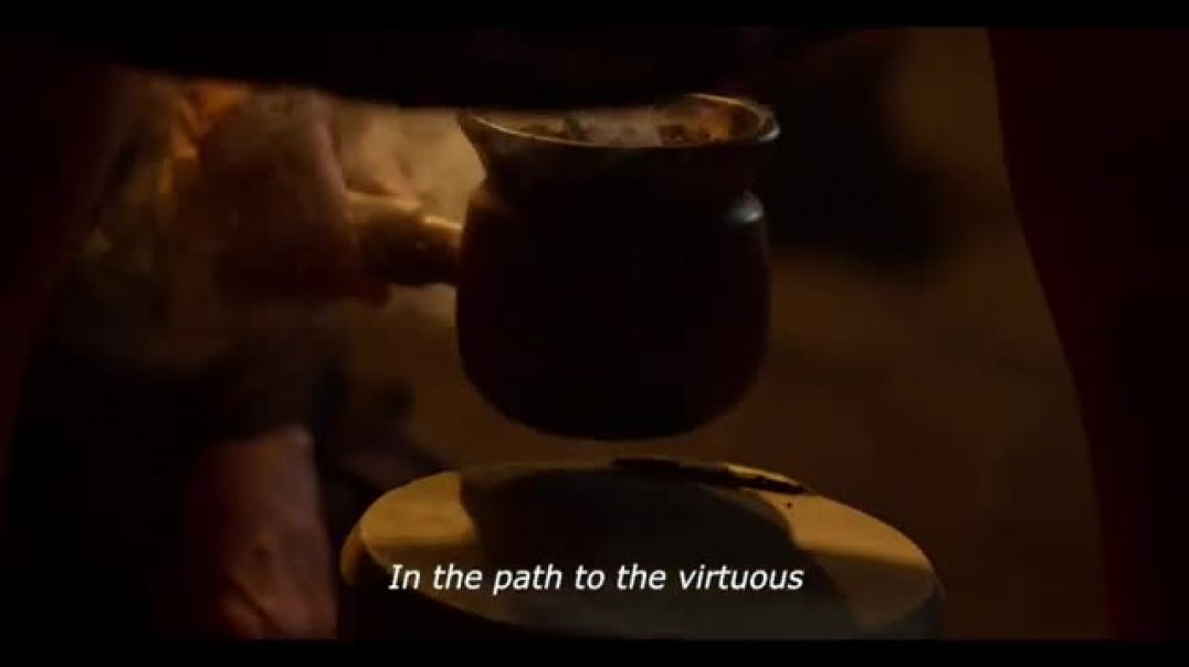 ⁣Ladki majburi Me Ek Raat Devil Ke Sath Soy!(2022) Movie Explained in Hindi