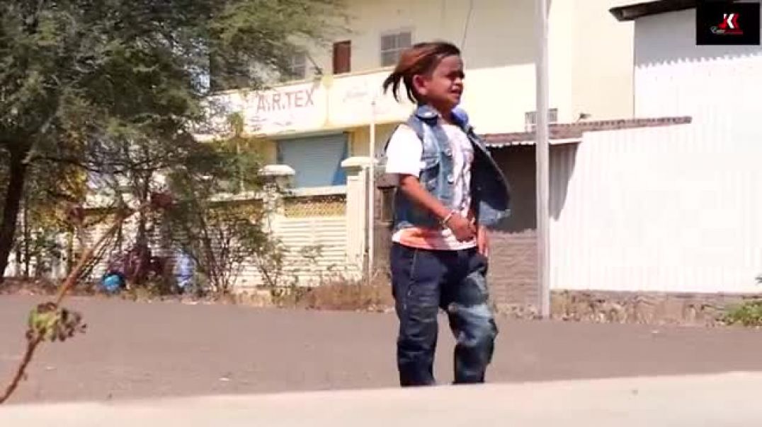 ⁣CHOTU_KE_NARIYALPANI___छोटू_दादा_नारियल_पानी_वाला___Khandesh_Hindi_Comedy___Chotu_Comedy_Video(360p)