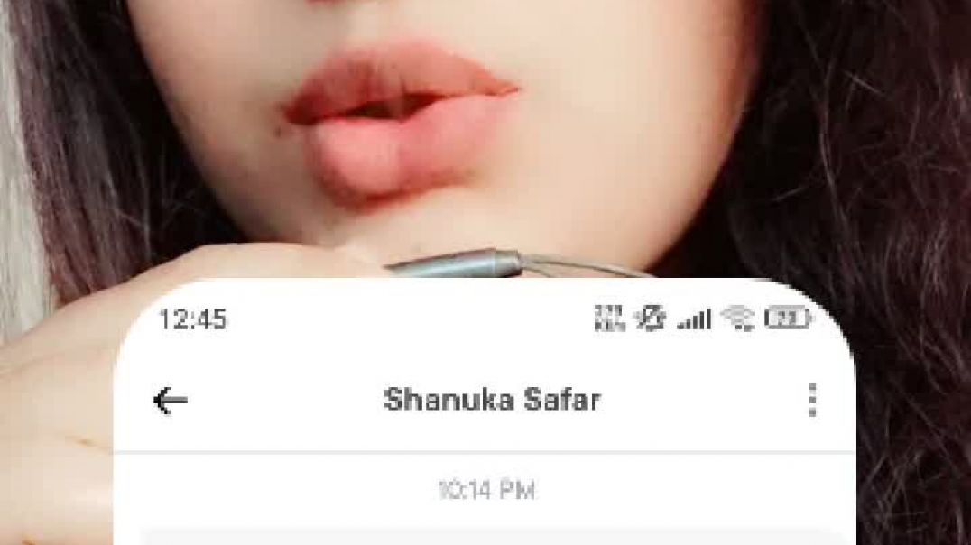 ⁣Subscriber Ke Chakkar Mein froad