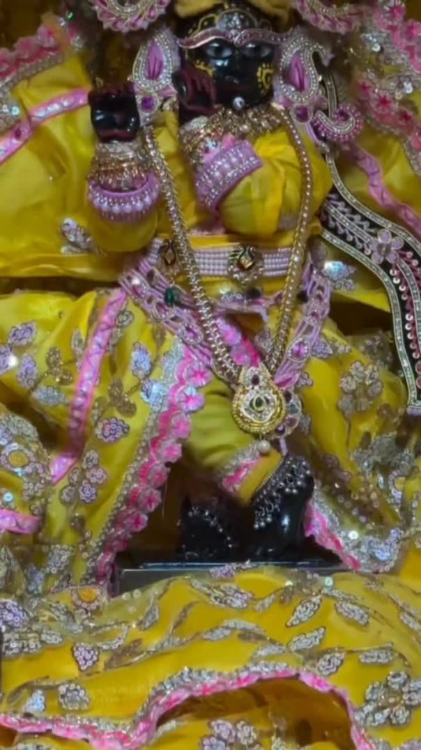 VID_20260201_193609_981