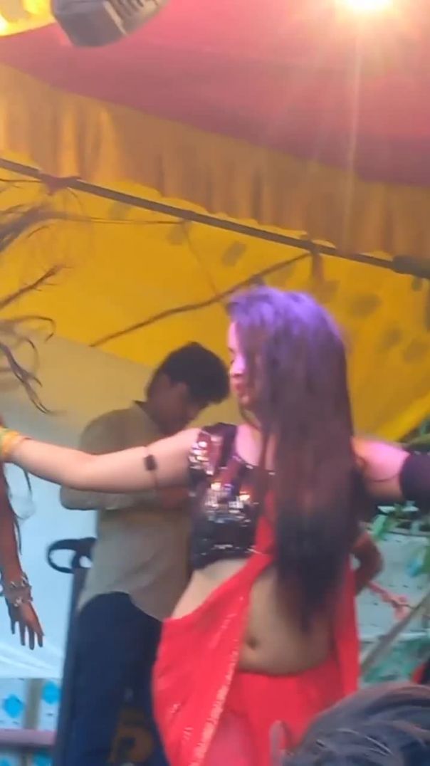 VID_20260207_181122_537