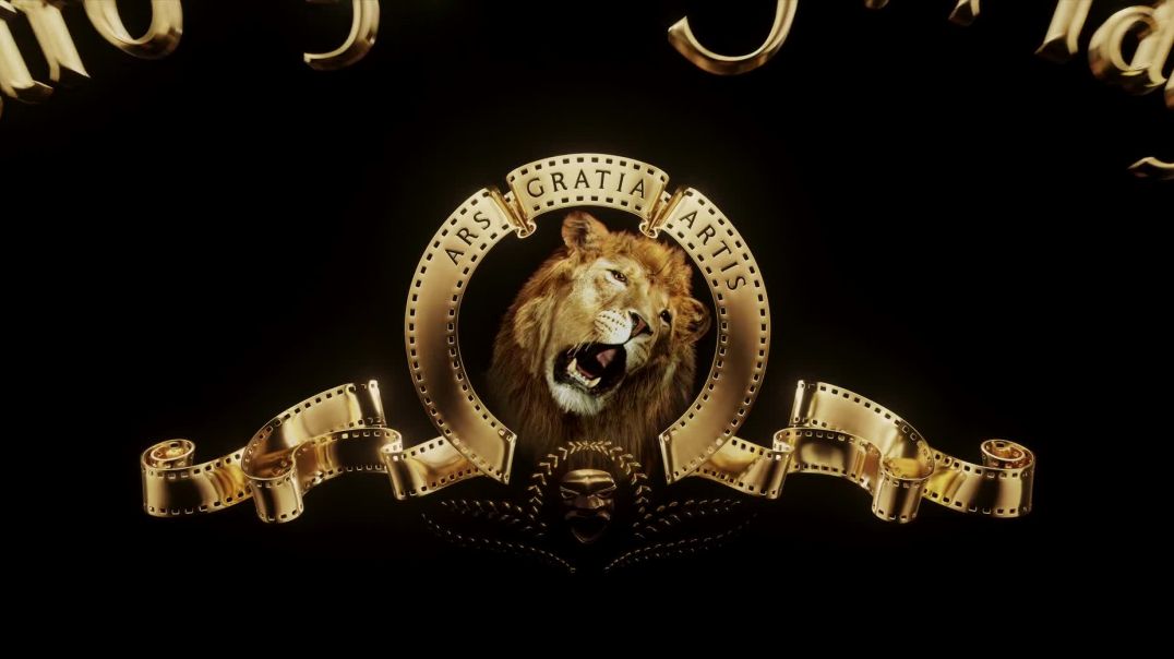 ⁣Relationship Goals (2026) (Hindi DD5.1-224Kbps + English DD5.1-192Kbps) Dual Audio Hollywood Movie H