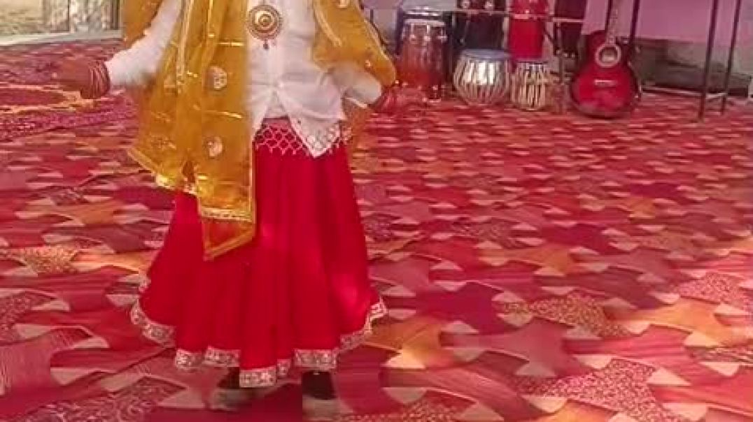 ⁣VID-20260126-WA0000