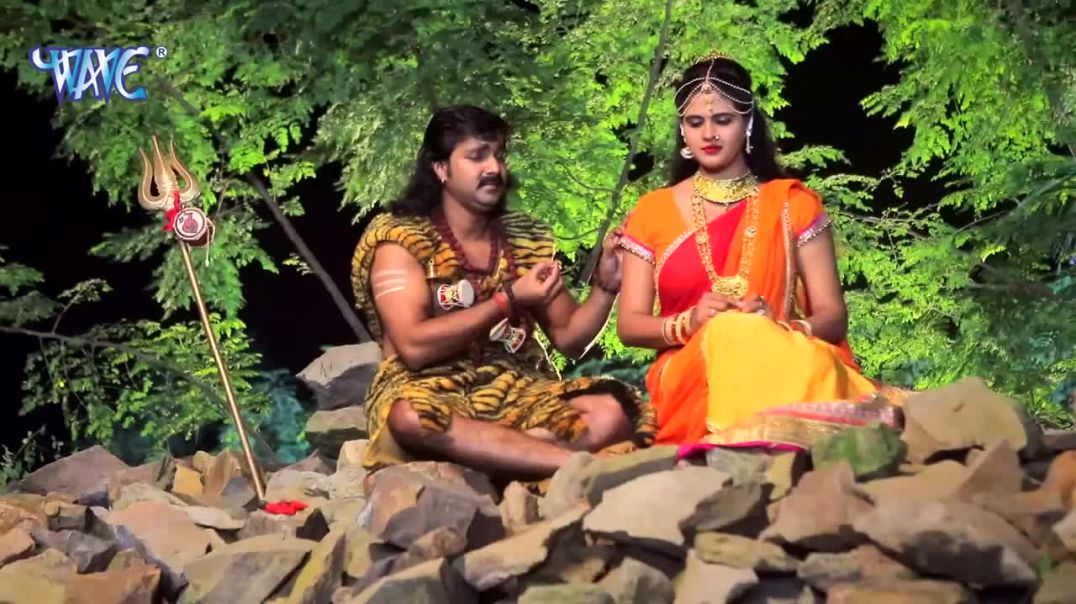 गउरा_हो_हस_द_ना_-_Pawan_Singh_Bolbam_Song___Gaura_Ho_Has_Da_Na-_Chandani_Singh_-_Bhojpuri__Kanwar(72