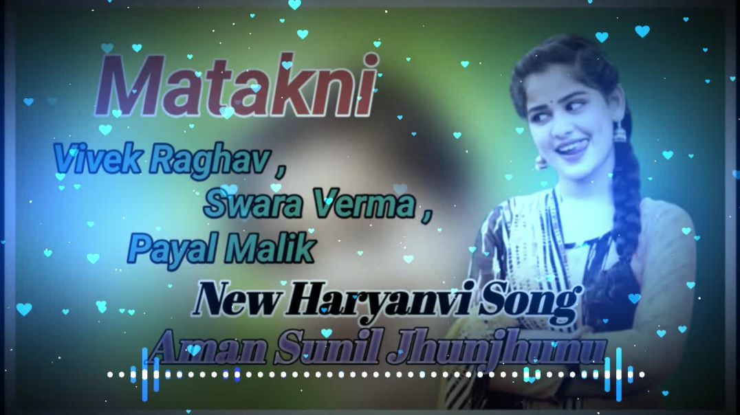 Matkani_New_Haryanvi_Hard_Vibration_Remix_Song_Dj_Aman_Nayak_Lamba_Feat_Dj_Sunil_Jhunjhunu__exported