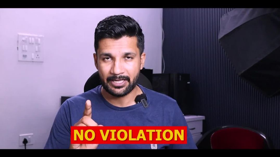 ⁣YouTube Channel Monetize करने का सही तरीका _ How to apply For YouTube Monetization 2025(720P_HD)