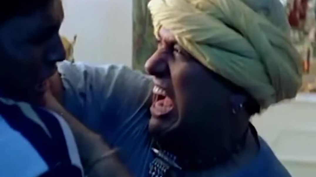 ⁣Facebook 602680485935177(720P_HD)