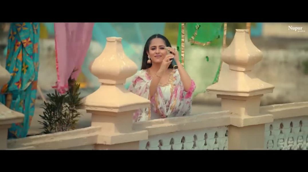 ⁣Jat Jatni (Official Video) Khasa Aala Chahar _ Rakhi Lohchab _ New Haryanvi Songs Haryanavi 2023