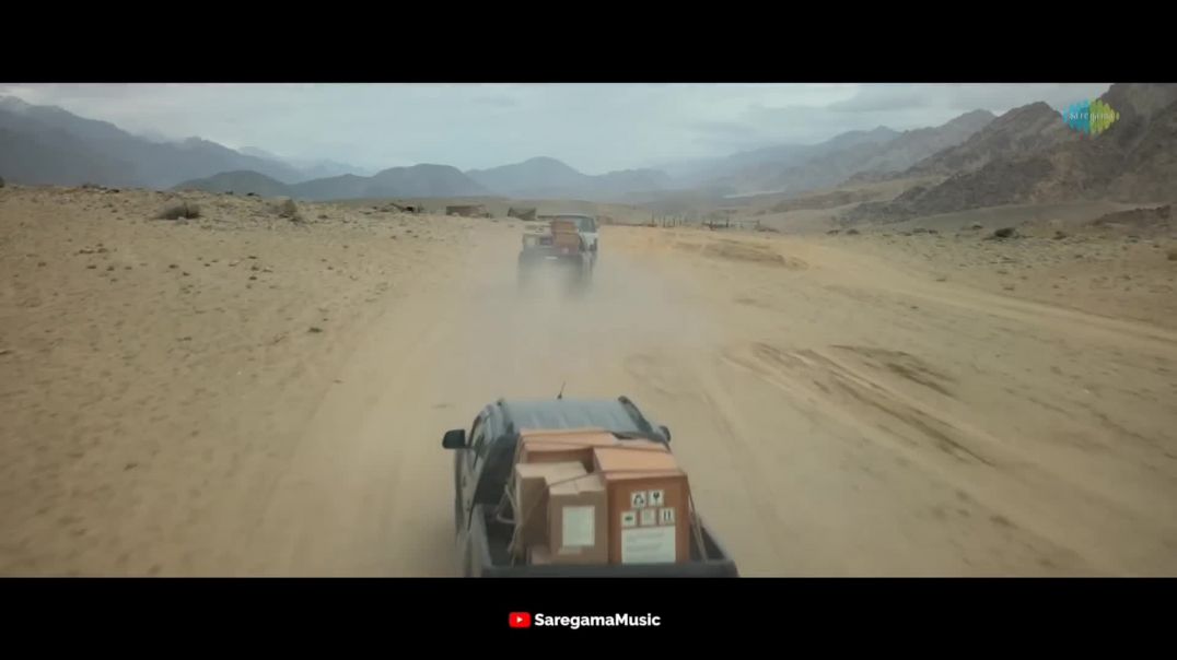 Fa9la___Official_Flim_Version___Rehman_Dakait___Ranveer_Singh___Dhurandhar_Full_Song___2026