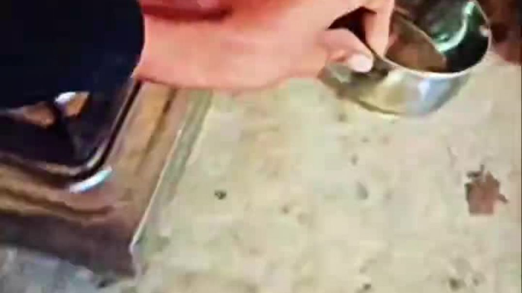 _gaonvlog _villagevlog _gaonkilife _villagelife _dailyvlog _indianvlogger _desivlog _ruralvlog(720P_